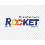 ROCKET