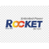ROCKET
