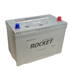 ROCKET 100AH/780A ,JOBB,NORMAL 303*173*225