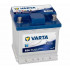 VARTA B36 Blue Dynamic 44Ah EN 420A Jobb+ (544 401 042) 