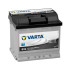VARTA B19 Black Dynamic 45Ah 400A Jobb+ (545 412 040) 