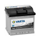 VARTA B19 Black Dynamic 45Ah 400A Jobb+ (545 412 040) 