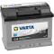  VARTA C14 Black Dynamic 56Ah 480A Jobb+ (556 400 048)