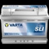 VARTA DYNAMIC SLI 12V 74AH 680A JOBB