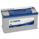 Varta Dynamic SLI G3 akkumulátor, 12V 95Ah 800A J+ EU