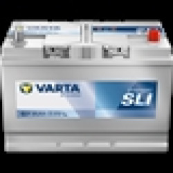 VARTA DYNAMIC SLI 12V 95AH 830A JOBB