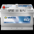 VARTA DYNAMIC SLI 12V 95AH 830A BAL+