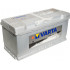 VARTA Silver Dynamic 110Ah EN 920A Jobb+ (610 402 092) 