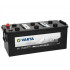 VARTA Promotive Black 155Ah 900A Bal+ (655 013 090) 