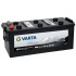 VARTA Promotive Black 190Ah 1200A (690 033 120) 