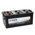 VARTA Promotive Black 220Ah 1150A Bal+ (720 018 115) 