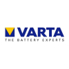 VARTA