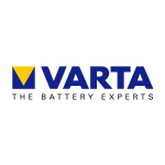 VARTA