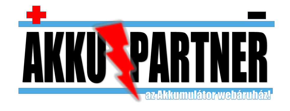 AKKU-PARTNER.HU