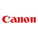 Banner Starting Bull 12V 44AH 360A Jobb+