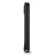 Banner Power Bull 12V 70Ah 600A Jobb+ Asia Vastag