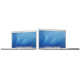 Banner Starting Bull 12V 62AH 480A Jobb+